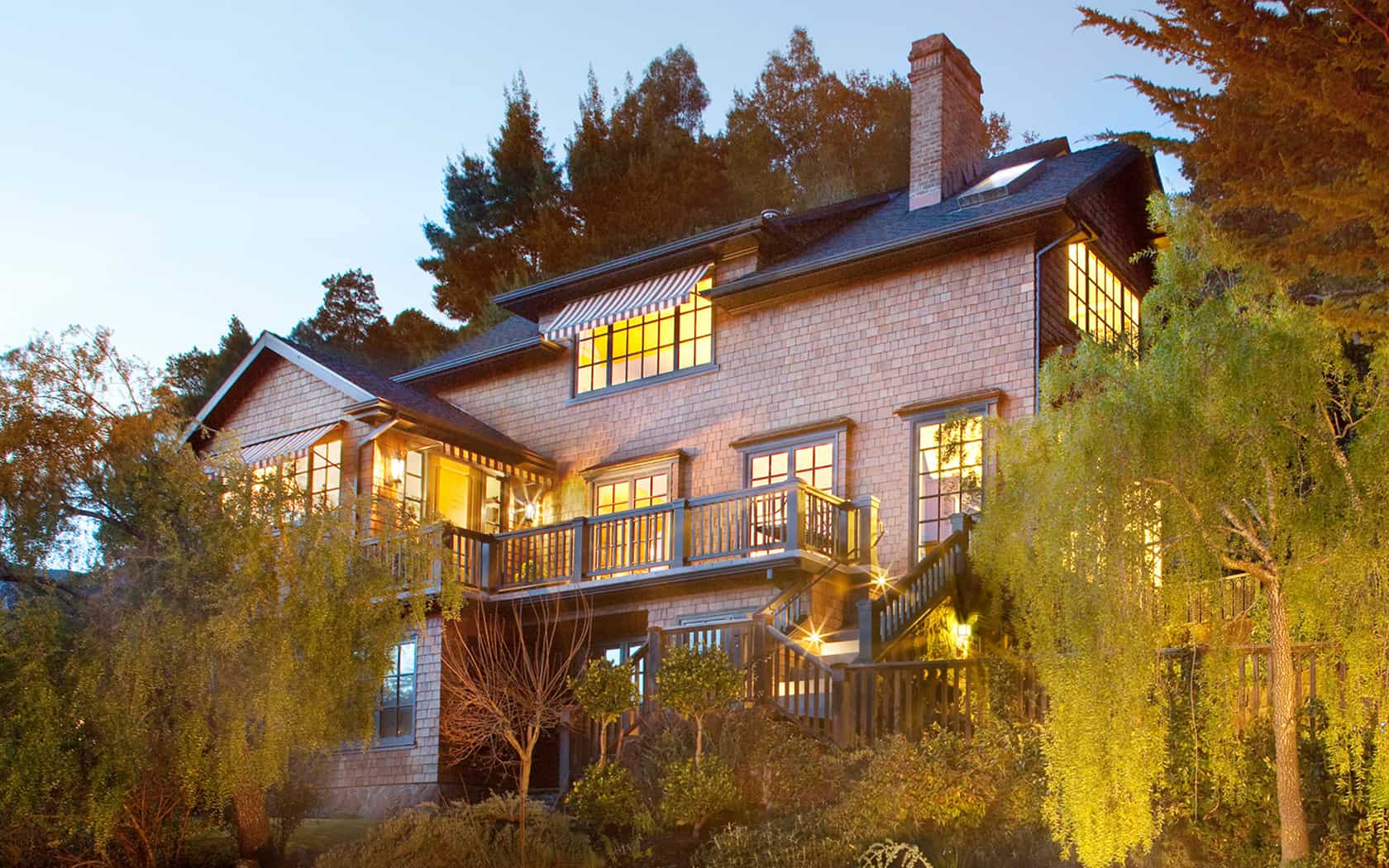 Kathleen Bost Architecture
