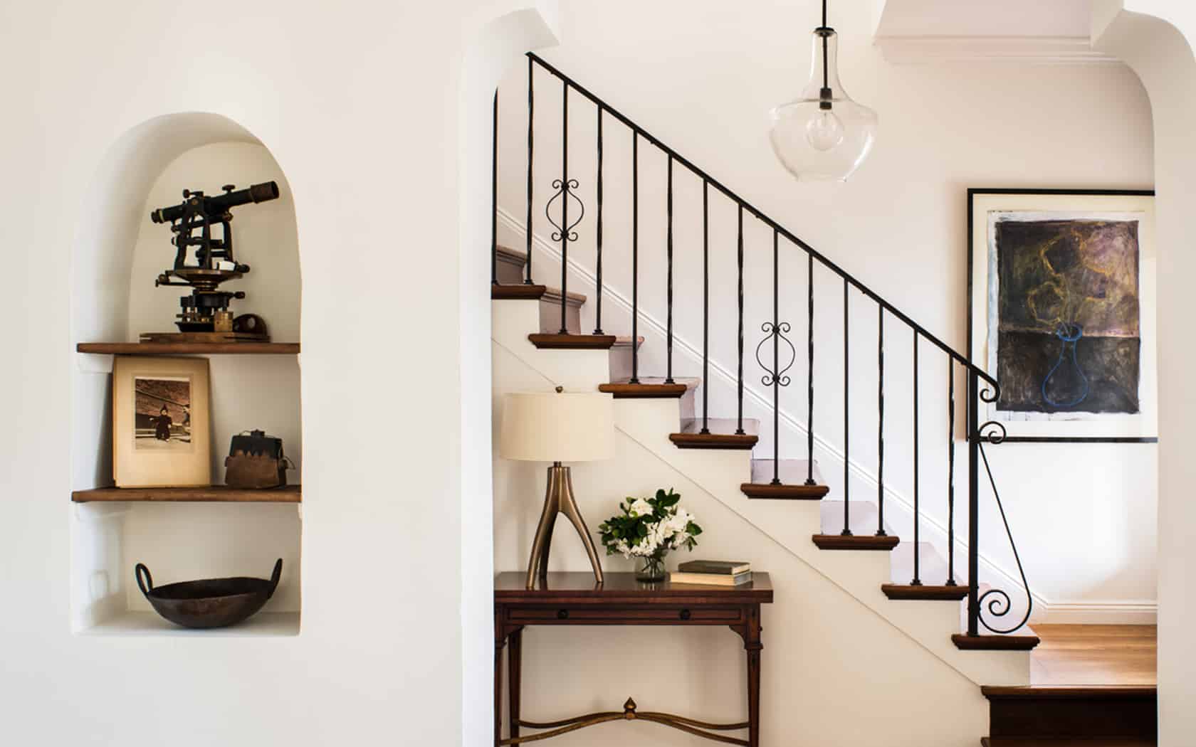 Kathleen Bost Architecture